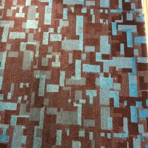 Meet your Posher, Paige